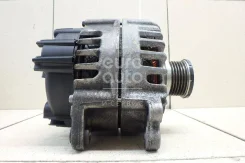 ��������� Audi A6 C7 4G 03L903017B [95785465] 03L903017B ����