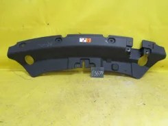 �������� ����� ������ Ford Kuga 13-17� 65679 CV4416613AA ����