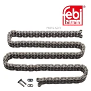 ���� ��� FEBI 12086 - 12086 ����