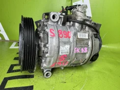 ���������� ������������ Audi A4 3.2L AUK 2004-2015 �������� 8E0260805BG ����