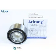 ��������� �������� ������� �-� Nissan (Almera N15/Sunny/Pulsar/Sentra 90-99), Toyota (Camry V1, V2/Cel Arirang ARG331765 ARG331765 ����