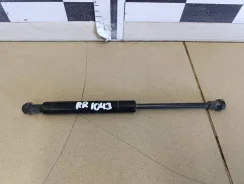����������� ������ ��������� FORD Focus I 1998-2004 1124003 ����