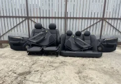 ������� Mercedes 203 ����