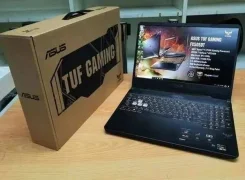Asus. 15.6", 4,8����, ��� 16 ��, ���� 1 000���, WiFi: 1, Bluetooth: 1, ����������� �� 12��. ��� ����� �� ���������� ����