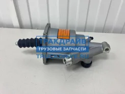��� ��������� ��� ����������� ��� 75CF,85CF, CF75, CF85, XF95 D=100 Exovo 28406E 28406E ����