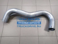 ����� ��������� �������� 817-1724 Dinex 53787 53787 ����