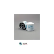 ������ �������� ! / Donaldson P551042 P551042 ����
