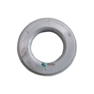 ��������� ����� ������������ ��������� Fora. Bonus. M11. M12 (A21-2901040) Chery A212901040 Chery A212901040 A212901040 ����