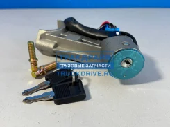����� ��������� ���� ������� ������ Tangde TR04I001001 TR04I001001 ����