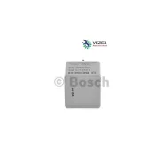 ���� ! 5 ������� 24V 2x10A Omn MAN, MB, Iveco, KHD, RVI, Setra Bosch 0332015008 0332015008 ����
