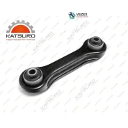 ����� �������� Mitsubishi Lancer VII (CS_A, CT_A) Katsuro KAT1505MIT KAT1505MIT ����