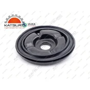 ��������� ������� Katsuro KAT19701MIT KAT19701MIT ����