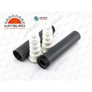 ������� ������������ ������� � ���������� �������� 2�� Katsuro KAT2035SD KAT2035SD ����