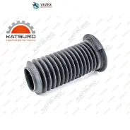 ������� ������������ ��������� Katsuro KAT2079SD KAT2079SD ����