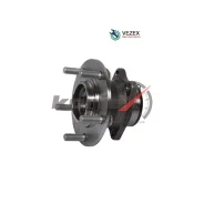 ������� � ����������� Citroen C4/JEEP Compas/Mitsubishi Outlander/Peugeot 4007/4008 06- ���. Kortex KHB4243STD KHB4243STD ����