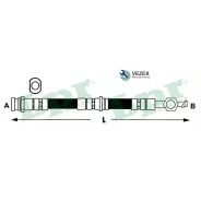 ����� ��������� LPR 6T48098 6T48098 ����