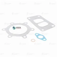 �����. ����������. Kamaz 5490 � ����. OM457 ��� S410G (�����. 4 ��) �/ Luzar LTC07891 LTC07891 ����