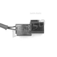 ������-���� (4-����) Mitsubishi Airtrek I 2.4 03-06 / Lancer VI 2.0 96-03 DOX0314 ����