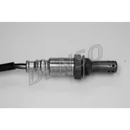 ������-���� (4-����) Toyota Avensis 1.8-2.4 00-08 / Camry 3.0 01-06 / Previa 2.4 00-06 DOX0238 ����