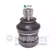 ����� ������� Mits lancer CS5a CS5W 00- Outlander 05- Nipparts N4865018 N4865018 ����