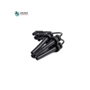 �������������� ������� ��� Chrysler, GAZ OEM: 510209110, 05018394AA, 05018394AB, 05018394AC, 0501839 NRG 510209110NR 510209110NR ����