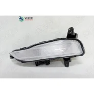 ������� ����� ����� Kia Optima 4 JF 2018-2020 OEM OEM0006XOL OEM0006XOL ����