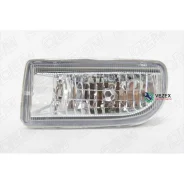 ���� ��������������� ����� Toyota Land Cruiser 100 (1998-2007) OEM OEM0170Ptfpl OEM0170PTFPL ����