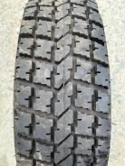 Forward Professional 156. ������, 2021 ���, ����� ����