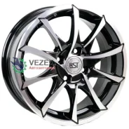 RST R035