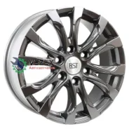 RST