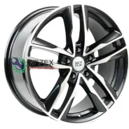 RST R128