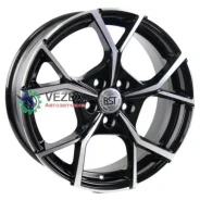 RST