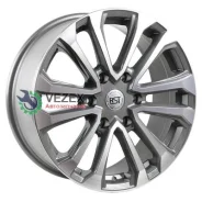 RST R058