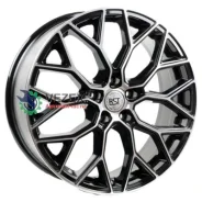 RST R059