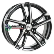 RST R197