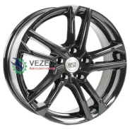 RST R197