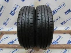 Hankook Vantra LT RA18