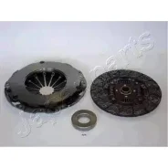 ����� ��������� Monterey A (91-98) KF920 ����