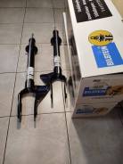 �������� ����������� Bilstein Jeep Grand Cherokee WK 2016-23 68298327AE ����