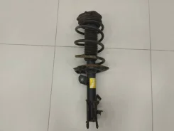 ����������� �������� ������ Nissan Qashqai J10 2006-2013 [E4302JD01A, JGM1057T, 54010JD02D, E4302JD03A, E4302JD04A] E4302JD01A ����