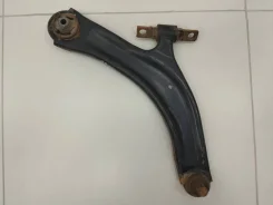 ����� �������� Nissan Qashqai J10 2006-2013 [54500JD000, C5260R] 54500JD000 ����