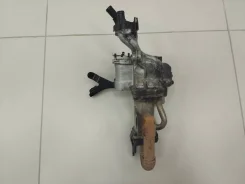 ������ EGR Nissan Qashqai J10 2006-2013 [1471000Q0G, 1412900QAA] 1471000Q0G ����