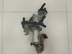 ������ ������������ ��������� ����� Nissan Qashqai J10 2006-2013 [1412900QAA,1471000Q0G] 1412900QAA ����