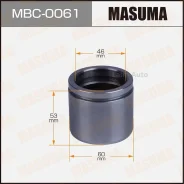 ������� ���������� �������� MBC0061 ����