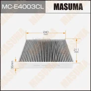 ������ �������� FORD MCE4003CL ����