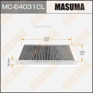 ������ ������ �������� Cadillac Bls 06-/ FIAT Croma 05-/ OPEL Combo 01-/ Corsa C 00-/ Signum 03-/ VectraC 02-/ SAAB 9-3 02- MCE4031CL ����