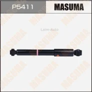 ����������� ������������ Nissan Presage/Bassara [NU30] 2.5/3.0 4WD P5411 ����