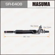 ����� ������� SRE408 ����