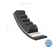 ������ ����������� 0520130975 ����