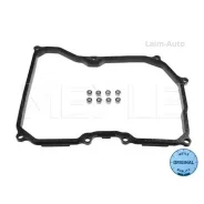 ��������� ������� ����.3 (8P1) 05.2003 except 1.4 FSi 1.4 TFSI 1.8 T 1.8 TFSI quattro 1001390002 ����
